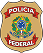 Polícia Federal